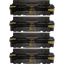 TONER HP 414A KIT ORIGINAL