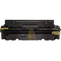 TONER HP 414A YELLOW ORIGINAL