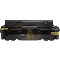 TONER HP 414A CYAN ORIGINAL