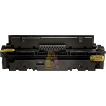 TONER HP 414A BLACK ORIGINAL