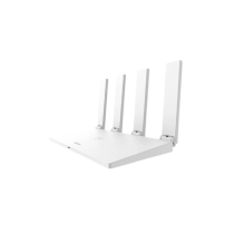 ROUTER HUAWEI INALAMBRICO GIGABIT AC1200, WIFI WS5200