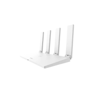 ROUTER HUAWEI INALAMBRICO...