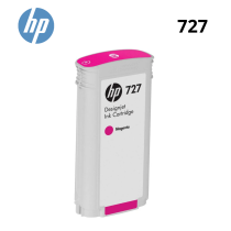 CARTUCHO DE TINTA HP 27