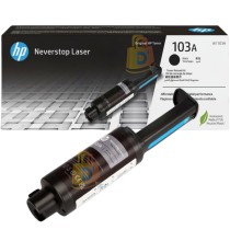 TONER HP103A ORIGINAL