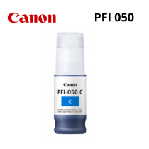 Canon PFI-050