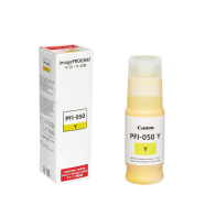 Canon PFI-050