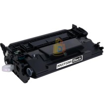 TONER COMPATIBLE HP 26X