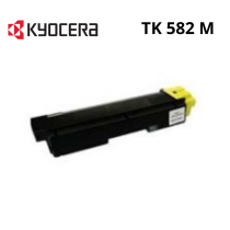 Toner Kyocera TK-582Y Fs-C5150Dn