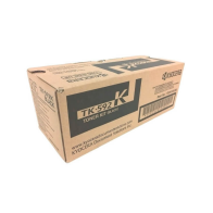 Toner Kyocera TK-592K