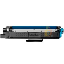 TONER BROTHER TN-219XL CYAN 2300 PAGINAS