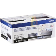 TONER TN-419 NEGRO BROTHER...