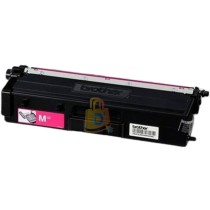 TONER BROTHER TN-419 MAGENTA 9000 PAGINAS