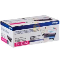 TONER BROTHER TN-419...