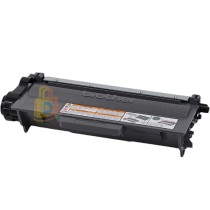 TONER BROTHER TN-750