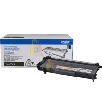 TONER BROTHER TN-750