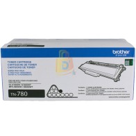 TONER TN-780 NEGRO BROTHER...