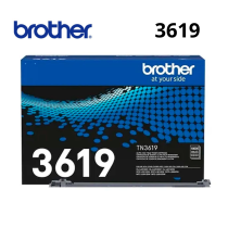 Brother TN-3619 | Toner Original