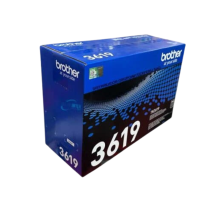 Brother TN-3619 | Toner Original