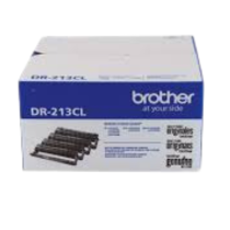 Brother DR-213CL | Tambor Original