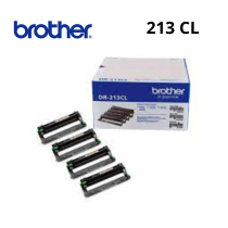 Brother DR-213CL | Tambor Original