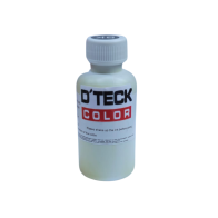 TINTA DE SUBLIMACION DTECK...