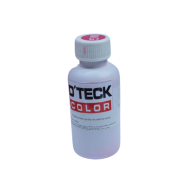 TINTA DE SUBLIMACION DTECK...