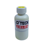 TINTA DE SUBLIMACION DTECK...