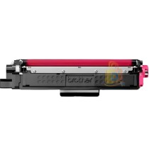 TONER BROTHER TN-219XL MAGENTA 2300 PAGINAS