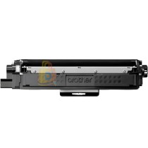 TONER BROTHER TN-219XL NEGRO 3000 PAGINAS