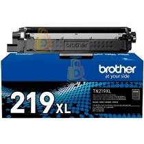 TONER BROTHER TN-219XL NEGRO 3000 PAGINAS