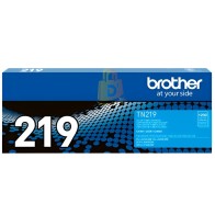 TONER BROTHER TN-219C CYAN...