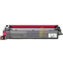 TONER BROTHER TN-219M MAGENTA 1200 PAGINAS