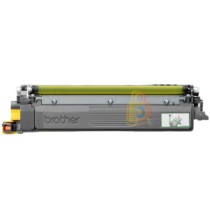 TONER BROTHER TN-219 YELLOW 1200 PAGINAS