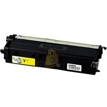 TONER BROTHER TN-419 YELLOW 9000 PAGINAS