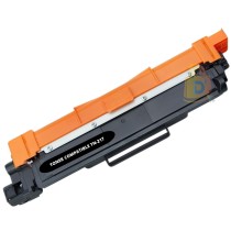 TONER COMPATIBLE BROTHER TN-217 BLACK