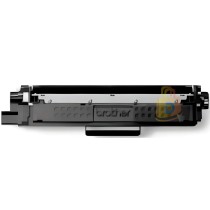 TONER BROTHER TN-219 BLACK 1500 PAGINAS