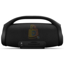 PARLANTE BLUETOOTH JBL BOOMBOX