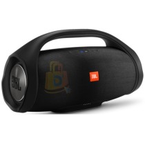 PARLANTE BLUETOOTH JBL BOOMBOX