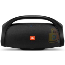 PARLANTE BLUETOOTH JBL BOOMBOX