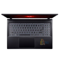 LAPTOP ACER   Nitro V 15 i5-13420H 8GB 512GB SSD 15.6” FDH RTX3050 6GB ANV15-51-56GH