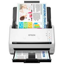 Escaner Epson DS-530