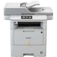 IMPRESORA MULTIFUNCIONAL...