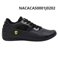 ZAPATILLA NACACAS0001J0202