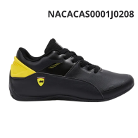 ZAPATILLA  NACACAS0001J0208