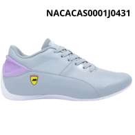 ZAPATILLA  NACACAS0001J0431