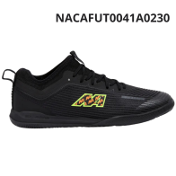 ZAPATILLA  NACAFUT0041A0230