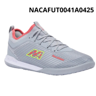 ZAPATILLA  NACAFUT0041A0425