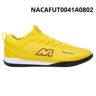 ZAPATILLA  NACAFUT0041A0802
