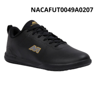 ZAPATILLA  NACAFUT0049A0207