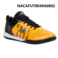 ZAPATILLA  NACAFUT0049A0802